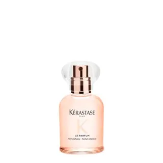 Gloss Absolu Le Parfum Kerastase