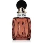 Miu Miu Miutine Intense Eau de Parfum para mulheres 100 ml