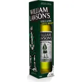 Whisky, garrafa de 700 ml