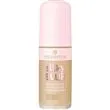 Base Essence 958397
