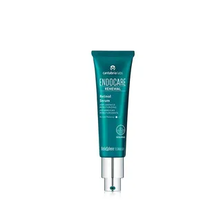 ENDOCARE Sérum Retinol 30ML