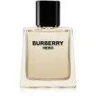 Burberry Hero Eau de Toilette para homens 50 ml