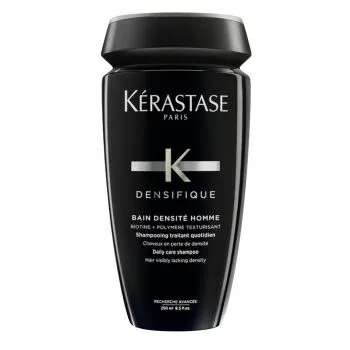 Densifique Bain Homme Shampoo