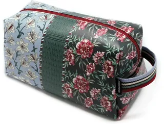 Necessaire MAKE NOTES Secret Notes