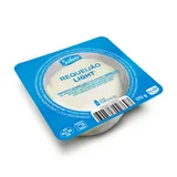 Requeijão de Vaca Light