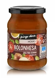 Molho Bolonhesa
