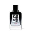 Perfume Givenchy Gentleman Society Sport | EDP | 60 ml