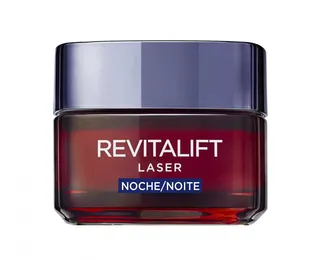 Creme de Noite Revitalift Laser X3 L'Oréal Paris
