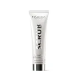 MADARA Scrub 60ML