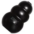 Brinquedo para Cão Kong Extreme | L