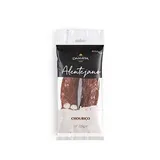Chouriço Alentejano Damatta 225g