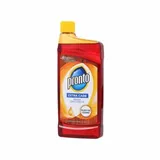 Óleo Cedro Pronto 250ml