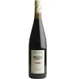 Vinho verde tinto