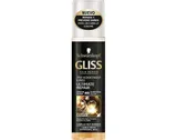 Condicionador Gliss spray ultimate repair 200 ml