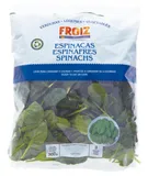 Espinafre Froiz 300g