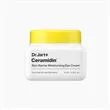 Creme para Olhos Dr.Jart+ Ceramidin Eye Cream