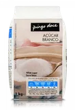 Açúcar Branco Granulado