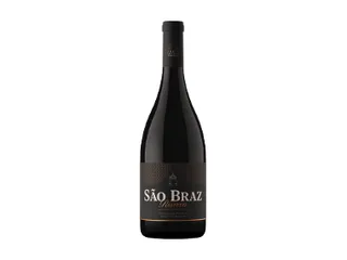 Vinho Tinto Regional Alentejano Reserva