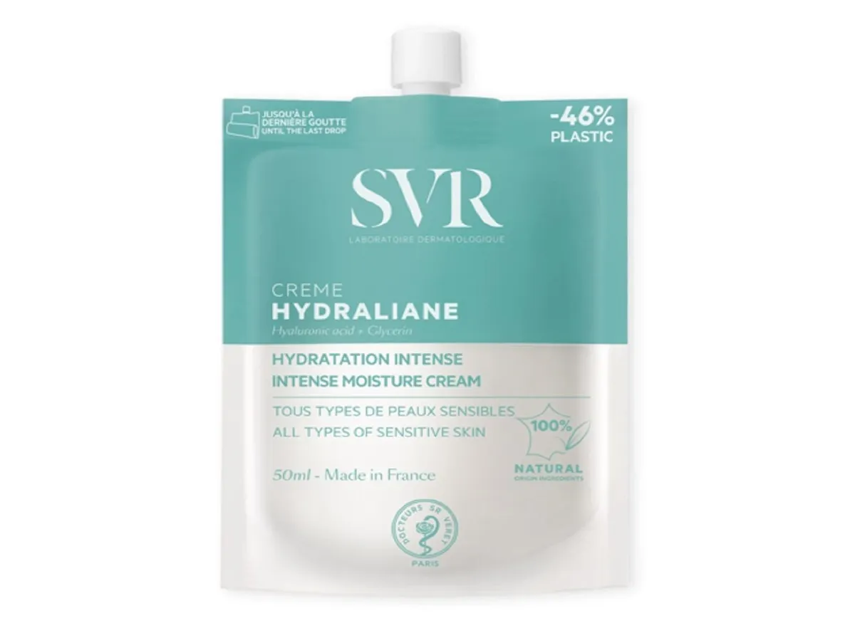 Hydraliane SVR creme 50 ml