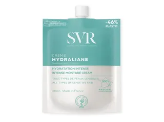 Hydraliane SVR creme 50 ml