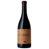 Cabriz Touriga Nacional Dão Vinho Tinto