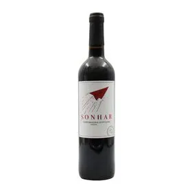 Sonhar Alentejano Vinho Tinto
