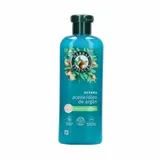 Champô de Argão Herbal Essences 350ml
