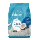 Coco ralado Bio Salutem 150 g