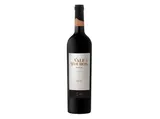 Vinho tinto VALE DE Touros syrah reserva setubal 0,75 L