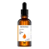 REVUELE Sérum Ácido Glicólico 30ML