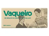 Creme Vaqueiro vegetal culinária clássico 250 g