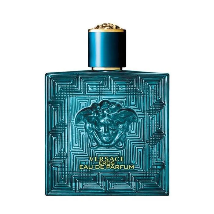 VERSACE EROS - Eau de Parfum