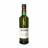 Whisky Glenfiddich Malte 12 Anos 70cl