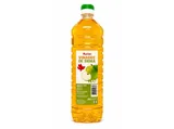 Vinagre de sidra Auchan 1 L