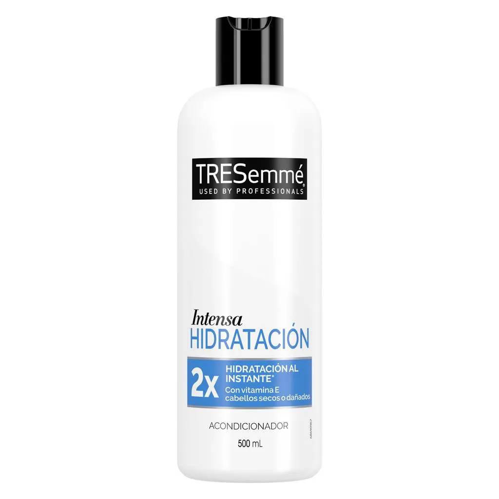 Condicionador Hidratação Intensa