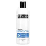 Condicionador Hidratação Intensa