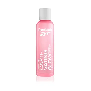 REEBOK Body Mist Glow 250ML