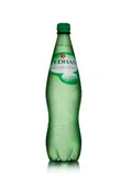 Água com gás Pedras Salgadas 1 l