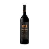 Vinho Tinto Alentejano Reserva garrafa 75 cl - Trinca Bolotas