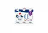 Kefir Magro Natural