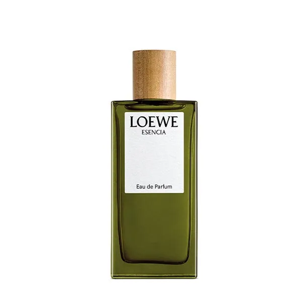 LOEWE Esencia Eau De Parfum 100ML