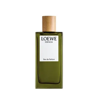 LOEWE Esencia Eau De Parfum 100ML
