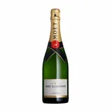 Champanhe Moët & Chandon Impérial Bruto 75cl