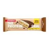 Barra de Proteína com Chocolate