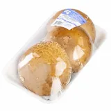 Cogumelo Portobello 250g