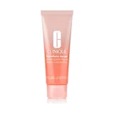 CLINIQUE Exfoliating Glow Cleanser 125ML
