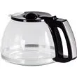 Melitta 6690205 Jarro
