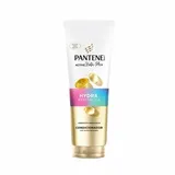 Condicionador Hydra Pantene 160ml