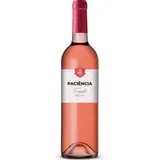 Paciência Vinho Frisante Rosé