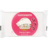 Esponja Mágica Continente